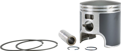SP1 Products SM-09256-2