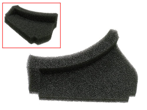 SP1 Products SM-07558