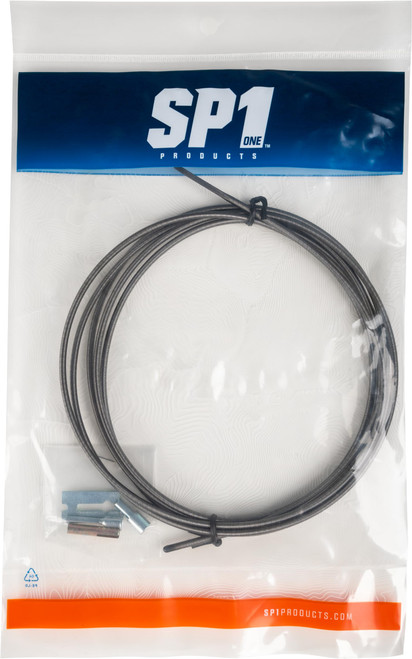 SP1 Products 92-154