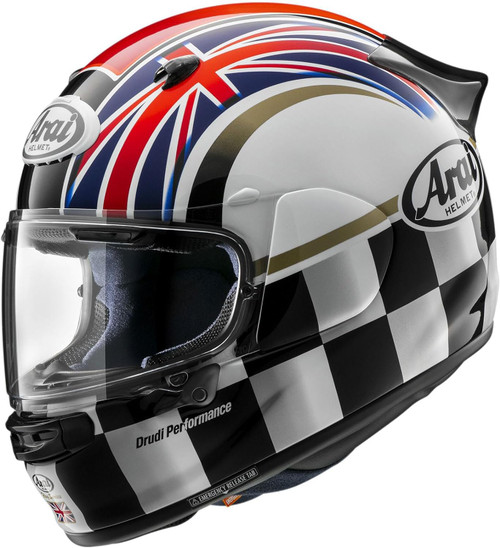 Arai 0101-17060