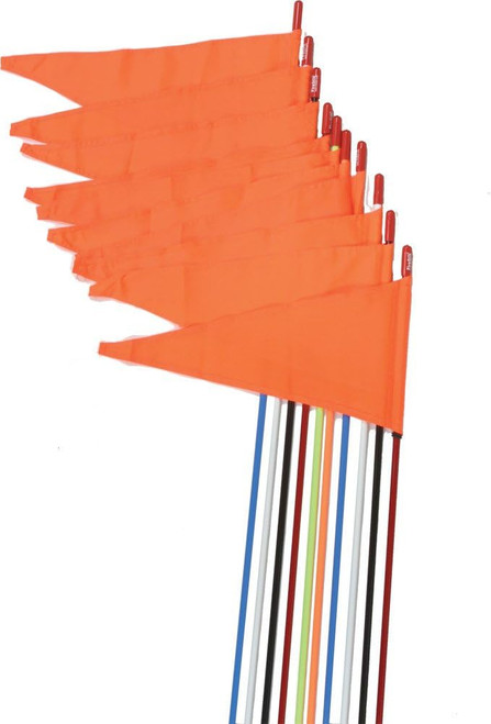 FireStik SR7-PS-BB