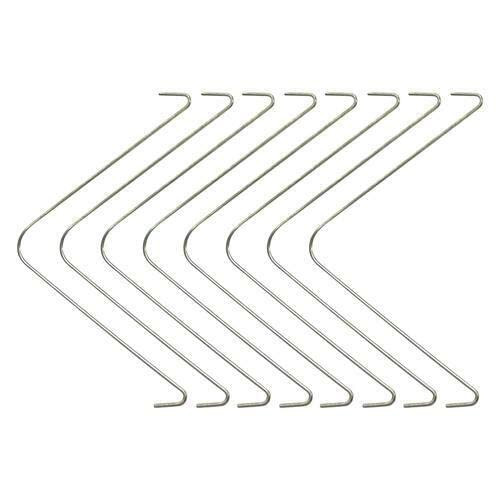 MC Enterprises 50-20251-1MC