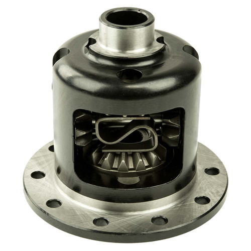 Powertrax LS201028