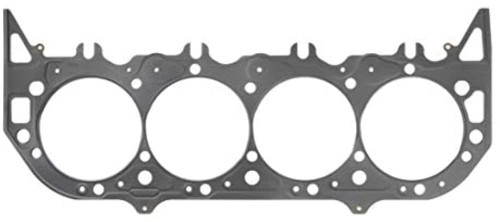Sce Gaskets M136339