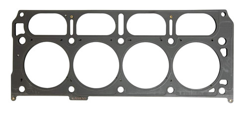 Sce Gaskets M271051GS