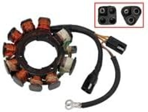 SP1 Products SM-01390