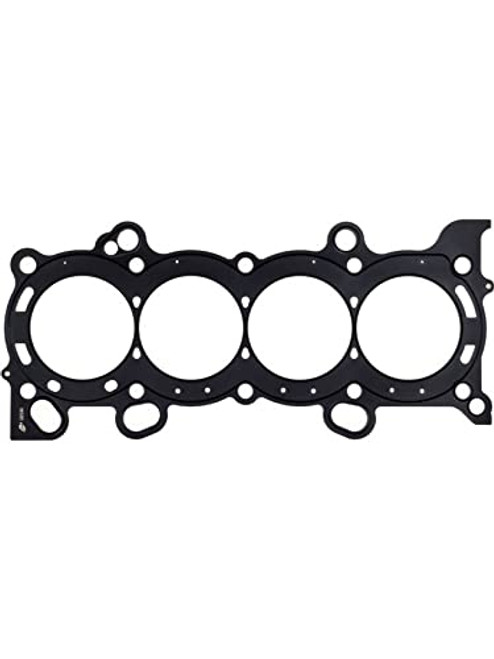 Cometic Gaskets C14043-040