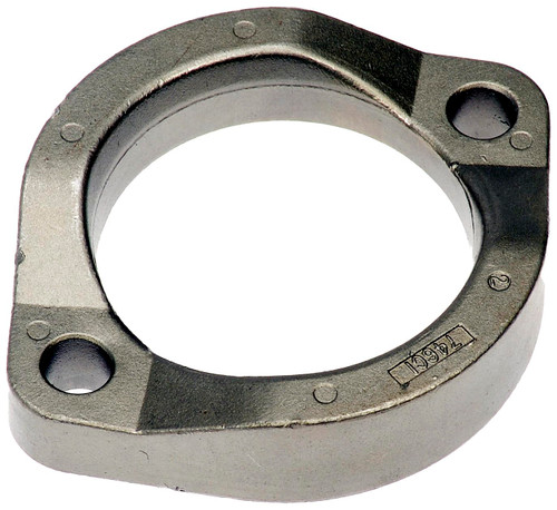 Dorman 667-725