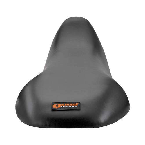 Quad Works 30-42592-01