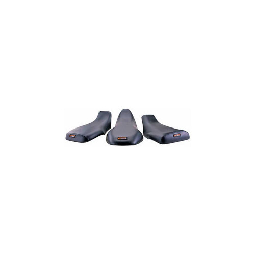 Quad Works 30-44096-01