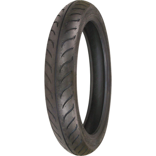 Shinko Tires 87-4121