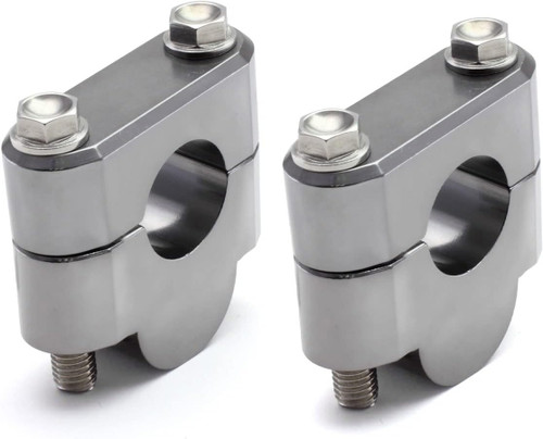 Zeta Racing ZE53-0119