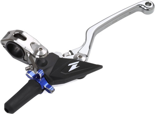 Zeta Racing ZE43-1411