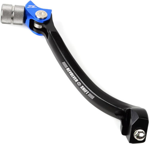 Zeta Racing ZE90-3346