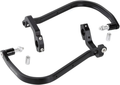 Zeta Racing ZE72-6001