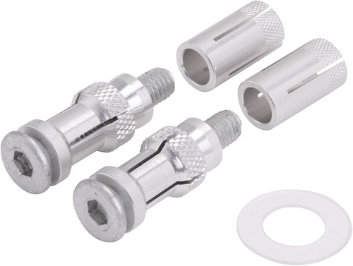 Zeta Racing ZE71-7911