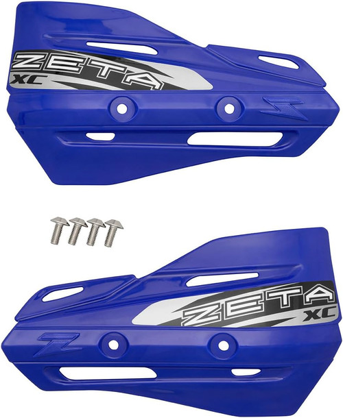 Zeta Racing ZE72-3104