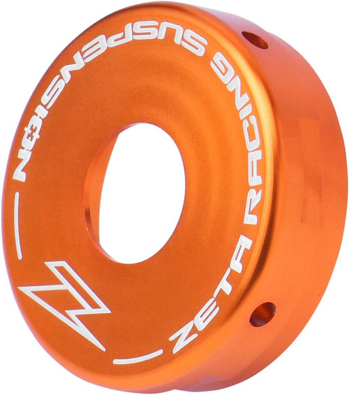 Zeta Racing ZE56-12043