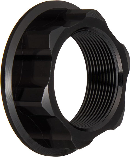 Zeta Racing ZE58-2121