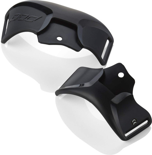 POD KP627-001-3X+