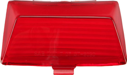 Harddrive 161186