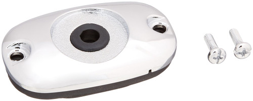 Harddrive 053740