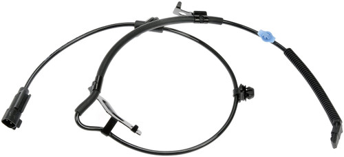 Dorman 970-056