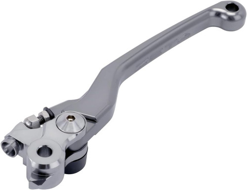 Zeta Racing ZE42-4284