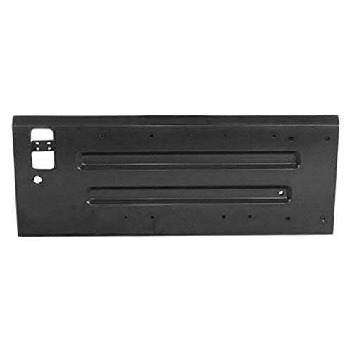 Sherman Parts 022-71