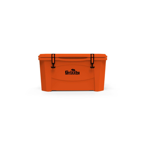 Grizzly Cooler 4400515