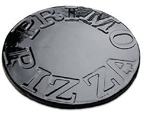 Primo Grills PG00338