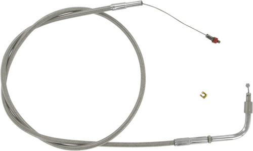 Barnett 102-30-30012-03