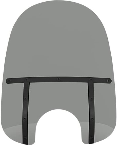 Memphis Shades MEB34112