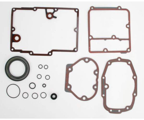 James Gaskets 33031-05