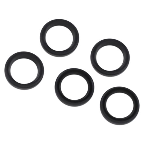 James Gaskets 26227-58