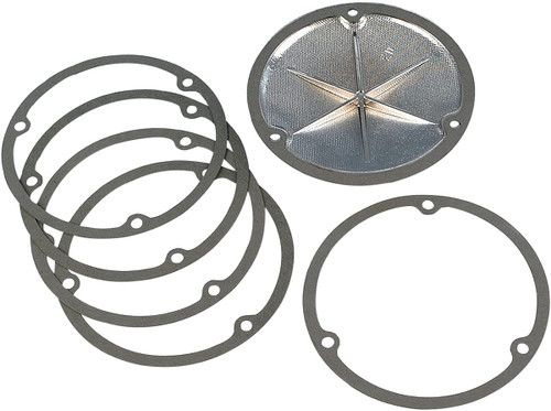 James Gaskets 25416-70