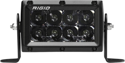 Rigid Industries 104213BLK