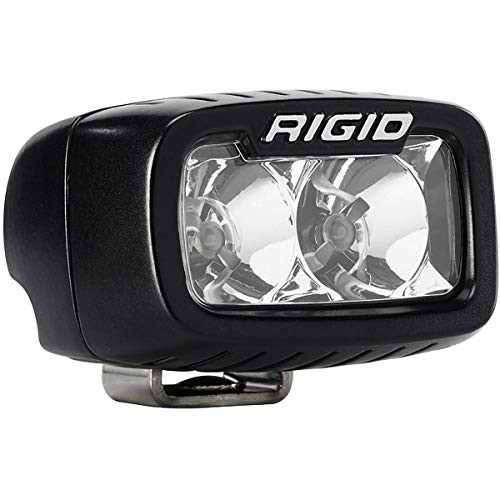 Rigid Industries 902113