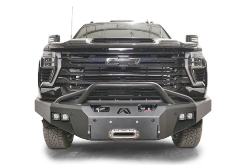 Fab Fours CH24-A6152-1