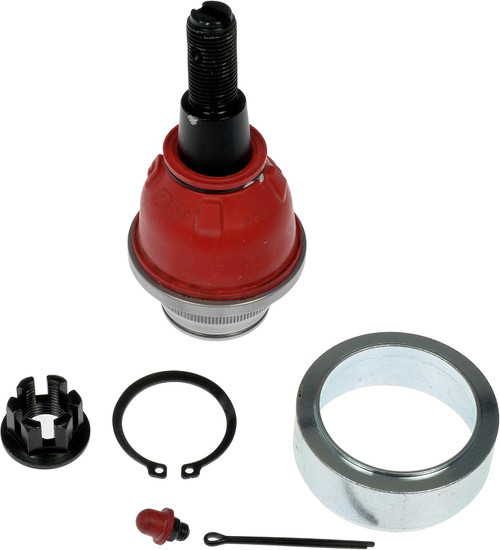 Dorman BJ92465RD