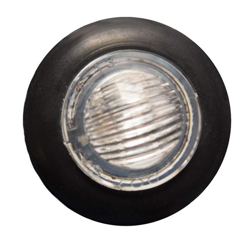 Creative Products Group CMD-003-183CB