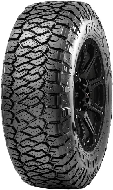 Maxxis TP00405400