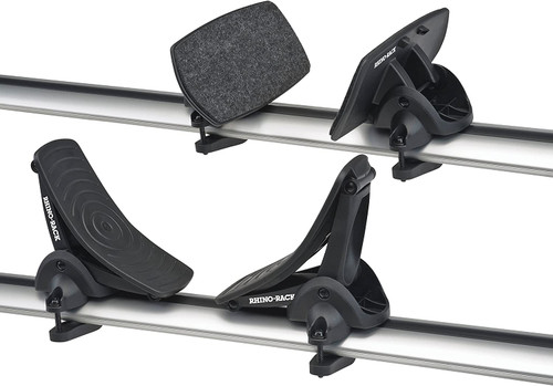 Rhino Rack 571