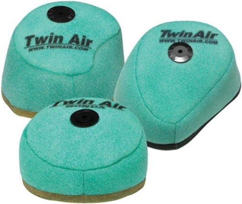 Twin Air 151129FRX