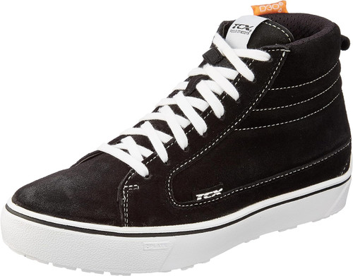 TCX 20177T9410W-622-44