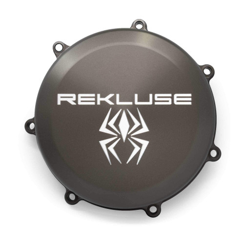 Rekluse RMS-383