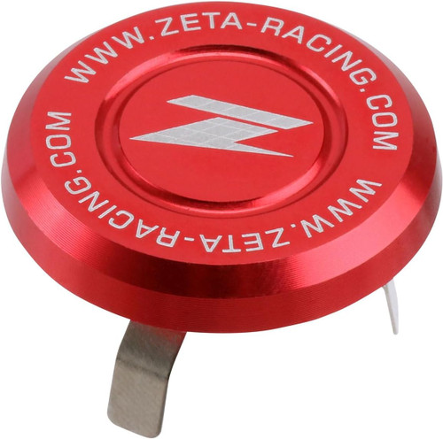 Zeta Racing ZE58-4133