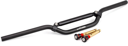 Zeta Racing ZE07-0150