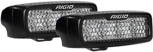 Rigid Industries 980023