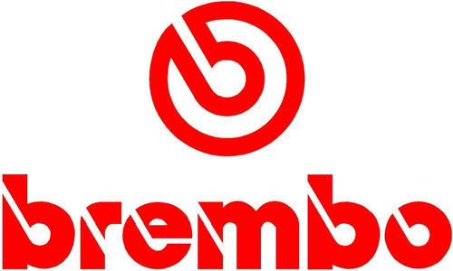 Brembo 09745781C02
